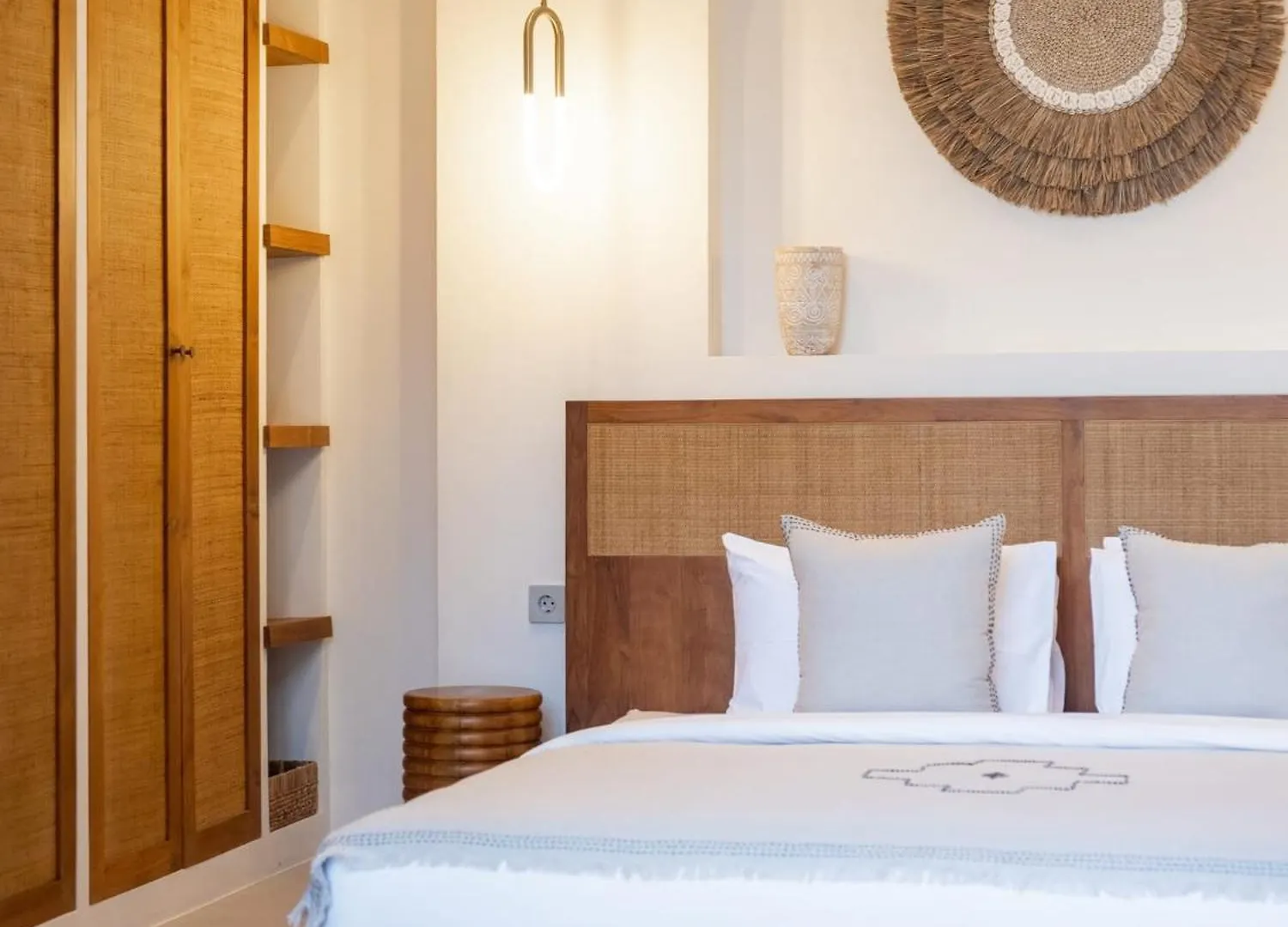 Casa Pelagos 3 Bedroom Villa With Private Pool Kerobokan  Indonesia